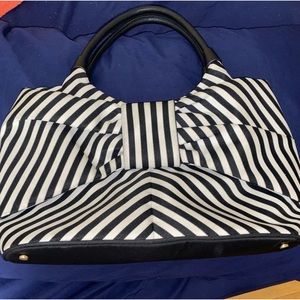 Kate spade purse, EUC